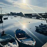 Riccardo Luxury Appartamento Bari